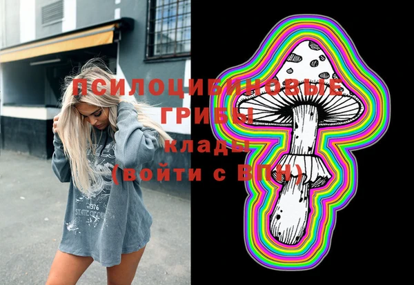 МДМА Осинники