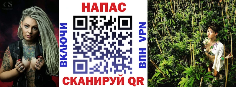 Шишки марихуана Amnesia Ряжск